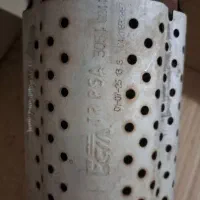 فروش.خرید کاتالیزور