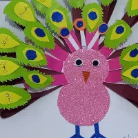تجهیزات کامل پرورش بلدرچین