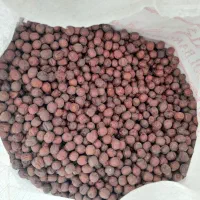 عناب با کیفیت