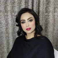 میکاپ،شنیون و زلف|خدمات آرایشگری و زیبایی|شیراز, قالیشویی|دیوار