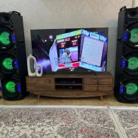 اسپیکر JAZZ نو