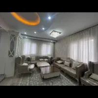 گل-شهر-پردیس-فاز-5-بر-کنارگذر-اصلی-فول