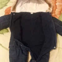 سرهم نوزادی|کفش و لباس بچه|نقده, |دیوار