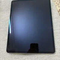 ipad pro 12.9 2022 M2|تبلت|مشهد, سرافرازان|دیوار