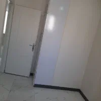 آپارتمان اجاره ای بلوارمولانا|اجارهٔ آپارتمان|کرج, حاجی آباد|دیوار