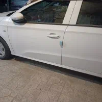 فروش خودرو تارا v1