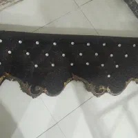 کتیبه