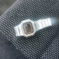 ساعت جی شاک|ساعت|خاوران, |دیوار