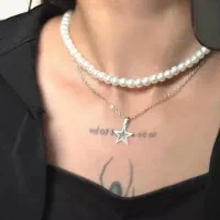 بدلیجات خاص و خفن