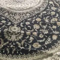 فرش ۱۲متر