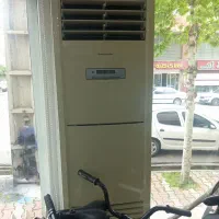 سرویس انواع کولر ها