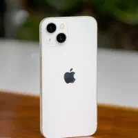 آیفون 13 نرمال