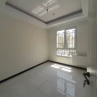 فروش آپارتمان۷۵متر۲خواب در تهرانسر شهرک پاسداران|فروش آپارتمان|تهران, شهرک پاسداران|دیوار