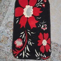 فرش فانتزی|فرش|اردبیل, |دیوار