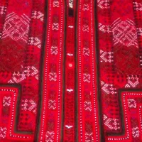 زی آستین