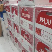 نصب و تعمیر ات پکیج و رادیاتور|خدمات پیشه و مهارت|آمل, |دیوار
