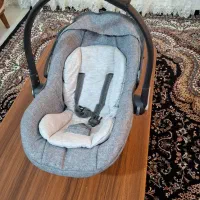 کریر و سرویس خواب