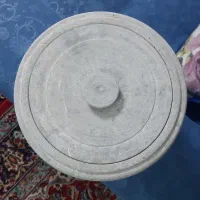دیزی سنگی