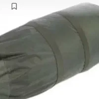 فروش سه عدد کیسه خواب