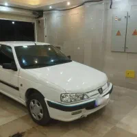 فروش خودرو|خودرو سواری و وانت|قم, بنیاد|دیوار