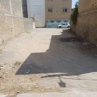 زمین مسکونی صمدیه لباف|فروش زمین و ملک کلنگی|اصفهان, جاوان|دیوار