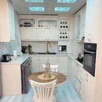 فلسطین-90متر2خواب-با-امکانات