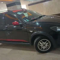 کوییک سال ۹۹