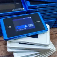 نسل جدیدمودم های5G سرعت بالا ZLT kj33 x21|مودم و تجهیزات شبکه|مشهد, راهنمایی|دیوار