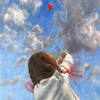 استخدام مراقب کودک