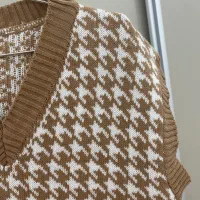 بافت خارجی کاملا نو|لباس|ری, ظهیرآباد|دیوار