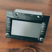 ضبط فابریک دنا تصویری و لمسی مدل1402