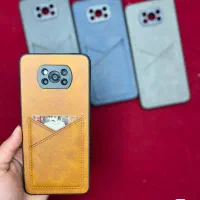 لوازم جانبی(ایرپاد،