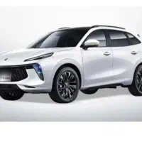 لاماری ایما ۴۰۴