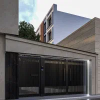 پیمانکاری ساختمان|خدمات پیشه و مهارت|تهران, میرداماد|دیوار