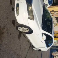 خودرو جیلی امگراند7 خوش قیمت|خودرو سواری و وانت|اهواز, امانیه|دیوار