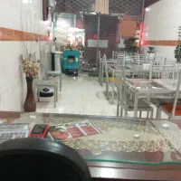 اجاره-مغازه-رستوران