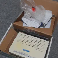 مودم بیلیون ۵۴۰۰|مودم و تجهیزات شبکه|تهران, سهروردی|دیوار