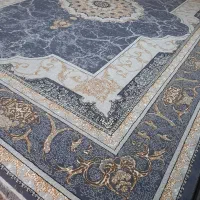چند جفت فرش در حد نو قیمت مناسب