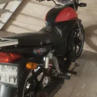 موتور