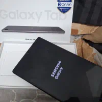 تبلت موبایل سامسونگ A7 Tab Galexy