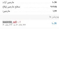 فارکس|خدمات مالی، حسابداری، بیمه|شیراز, رحمت‌آباد|دیوار