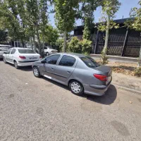 sdمدل ۸۸ عروسک فوری فروشی