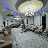 اجاره آپارتمان  شهری شیک لوکیشن عالی
