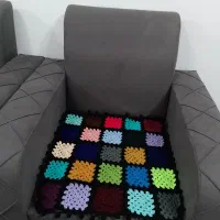 رومبلی|مبلمان خانگی و میز عسلی|رشت, لاکان شهر|دیوار