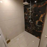 ویلایی۲۶۰متری۲خواب فول/خ شریعتی|اجارهٔ خانه و ویلا|نهاوند, |دیوار