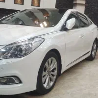 هیوندا گرانجور|خودرو سواری و وانت|شاهین‌شهر, گزبرخوار|دیوار