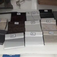 حراج قرنیز|حراج|اصفهان, بهارستان|دیوار