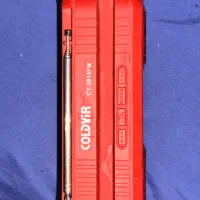 اسپیکر بلوتوثی|پخش‌کننده همراه|تهران, یوسف‌آباد|دیوار