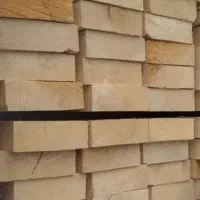 چوب زیر قیمت بازار