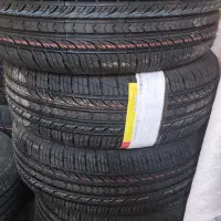 لاستیک کویر تایر ۲۰۵ و ۱۷۵